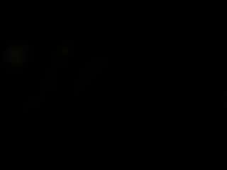 thaylanaa live webcam show