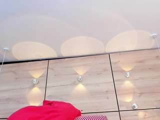thaylanaa live webcam show