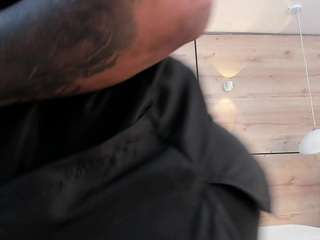 thaylanaa live webcam show
