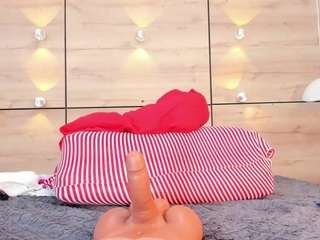 thaylanaa live webcam show
