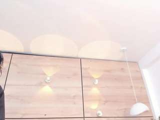 thaylanaa live webcam show