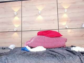 thaylanaa live webcam show