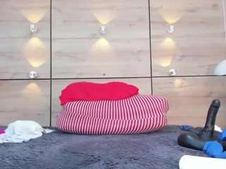 thaylanaa live webcam show
