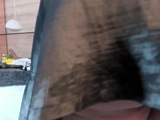 thaylanaa live webcam show
