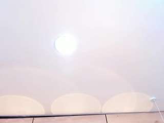 thaylanaa live webcam show