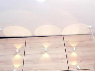 thaylanaa live webcam show