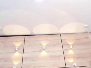 thaylanaa live webcam show