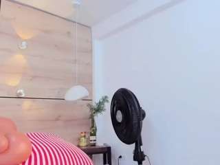 thaylanaa live webcam show