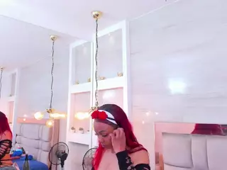 thaylanaa's Live Sex Cam Show