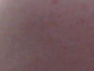 torrne