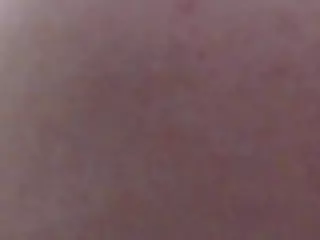 Torrne's Live Sex Cam Show