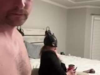 wefollowinstructions webcam