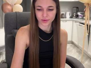 bonya69