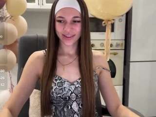 bonya69