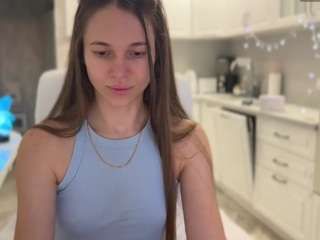 bonya69
