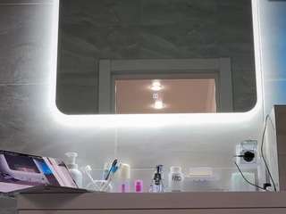 BONYA69 live cam preview