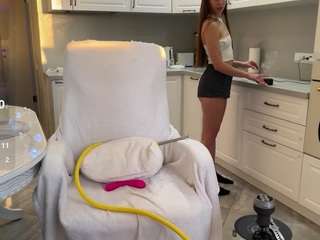 BONYA69 live cam preview