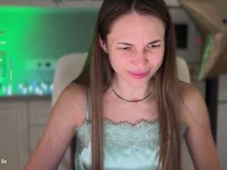 bonya69