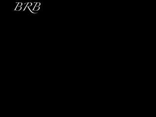 BONYA69