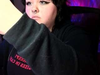 flamefairy710 webcam