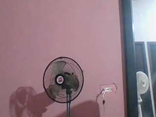 airan-lopez Porn