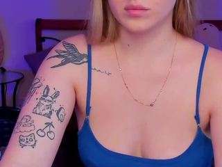 cutebobs Adult Chat Ve camsoda