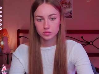 cutebobs Live Webcam on CamSoda