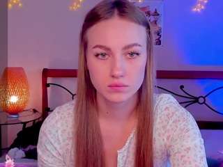 cutebobs Live Webcam on CamSoda