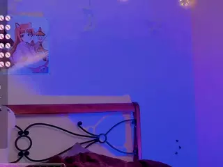 cutebobs's Live Sex Cam Show