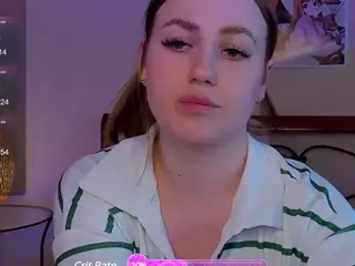 cutebobs's Live Sex Cam Show