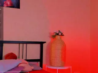 cutebobs's Live Sex Cam Show