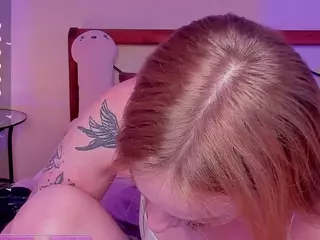 cutebobs's Live Sex Cam Show