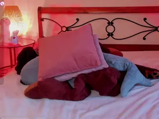 cutebobs's Live Sex Cam Show