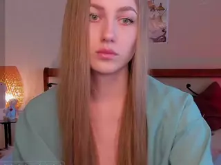 cutebobs's Live Sex Cam Show