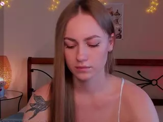 cutebobs's Live Sex Cam Show