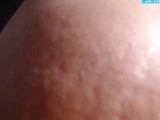 ebony-olsson - Live Cam
