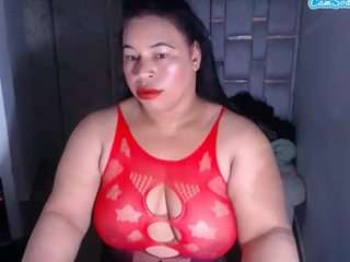 Ebony-olsson