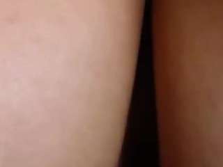ebony-olsson