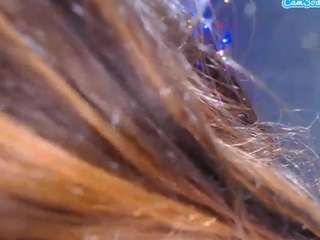 Ebony-olsson live cam preview