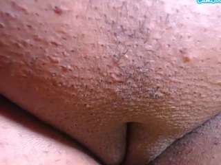 Ebony-olsson
