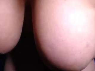 Ebony-olsson