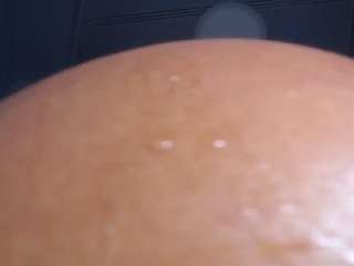Ebony-olsson