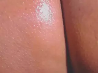 Ebony-olsson's Live Sex Cam Show