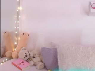 gloomydoll Porn
