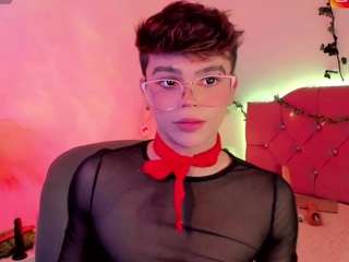 Adult Chat Av camsoda kennyboy-18