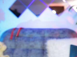 kennyboy-18 webcam