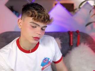 kennyboy-18