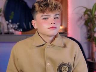 kennyboy-18