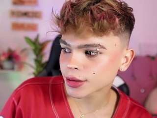 ken boy