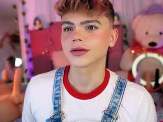 kennyboy-18